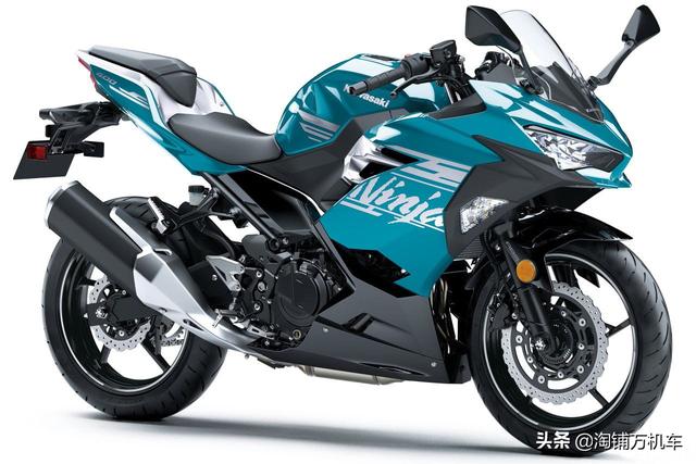 ����Ninja400����2021�� ���ò�����İ滭������ɫ-2.jpg