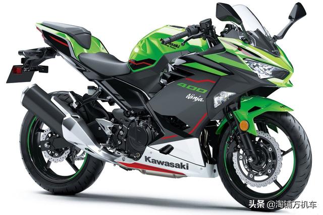 ����Ninja400����2021�� ���ò�����İ滭������ɫ-6.jpg