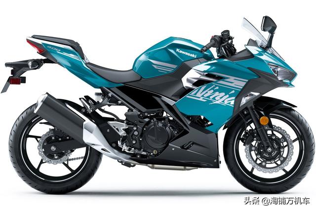 ����Ninja400����2021�� ���ò�����İ滭������ɫ-4.jpg