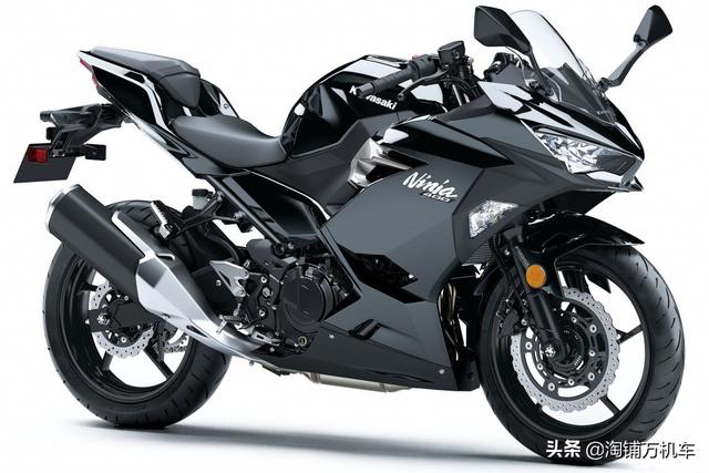 ����Ninja400����2021�� ���ò�����İ滭������ɫ-5.jpg