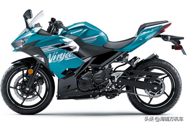 ����Ninja400����2021�� ���ò�����İ滭������ɫ-3.jpg