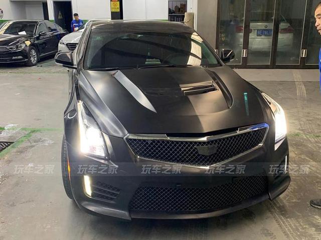 80�����ᰮ��װ ��������ATS-L������·����-4.jpg