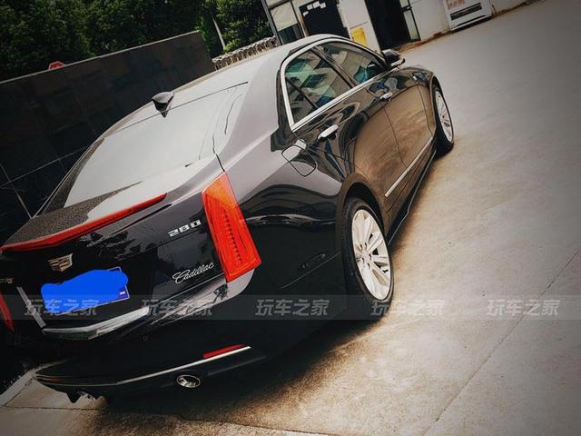 80�����ᰮ��װ ��������ATS-L������·����-3.jpg