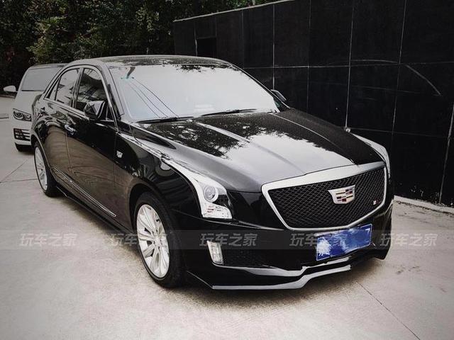 80�����ᰮ��װ ��������ATS-L������·����-2.jpg