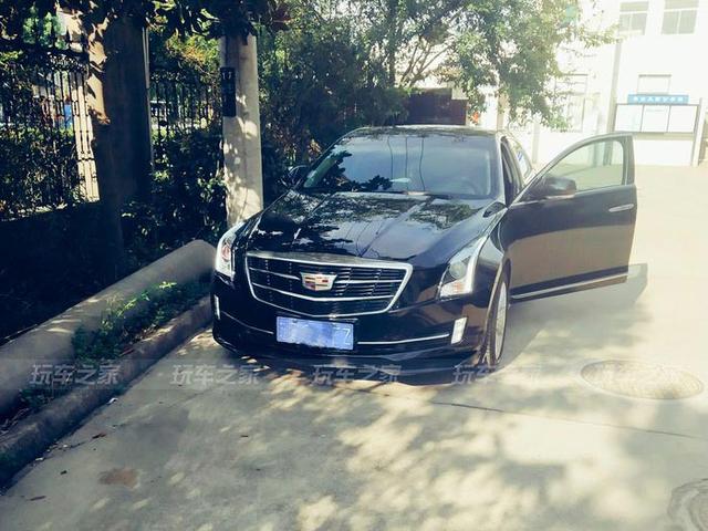 80�����ᰮ��װ ��������ATS-L������·����-1.jpg