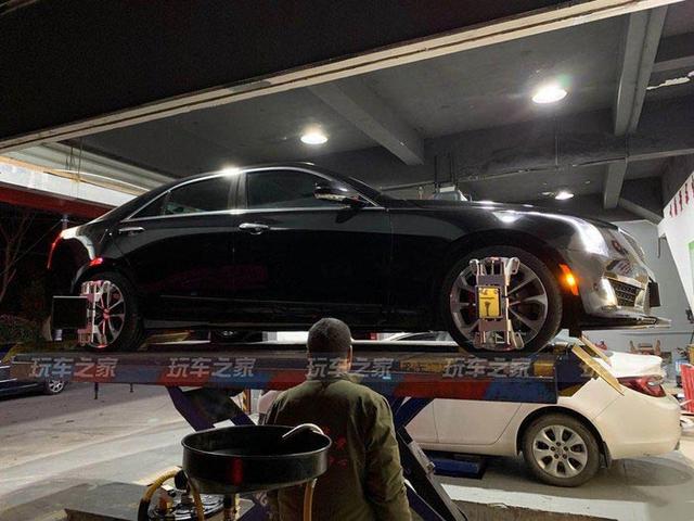 80�����ᰮ��װ ��������ATS-L������·����-8.jpg