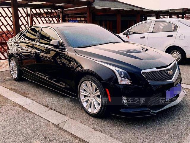 80�����ᰮ��װ ��������ATS-L������·����-7.jpg