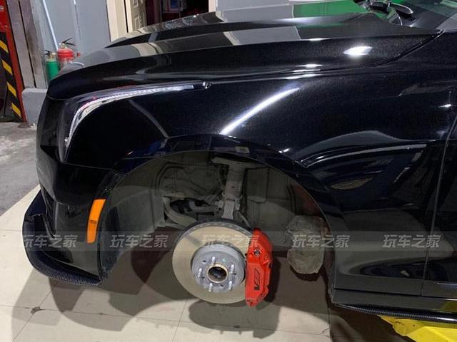 80�����ᰮ��װ ��������ATS-L������·����-5.jpg