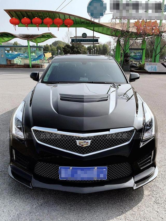 80�����ᰮ��װ ��������ATS-L������·����-6.jpg