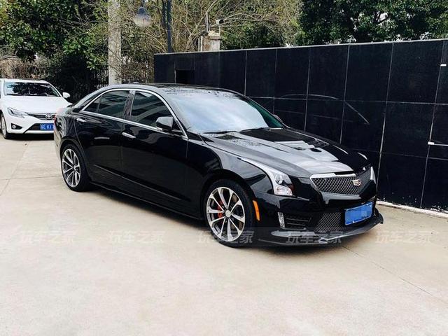 80�����ᰮ��װ ��������ATS-L������·����-9.jpg