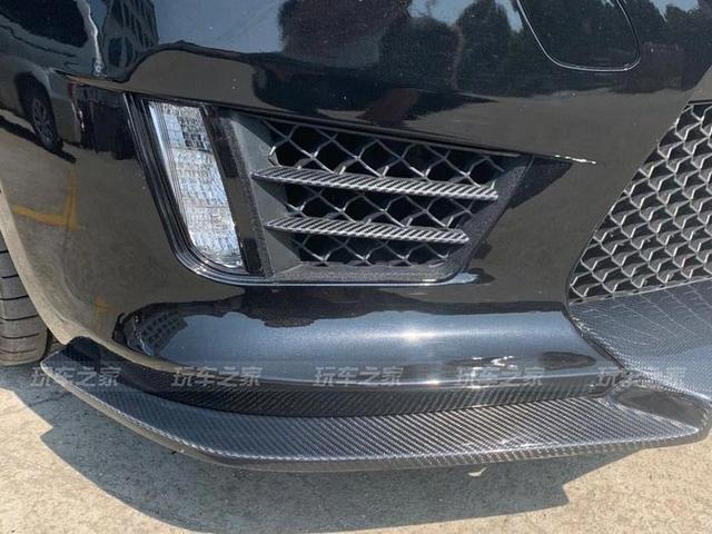 80�����ᰮ��װ ��������ATS-L������·����-14.jpg