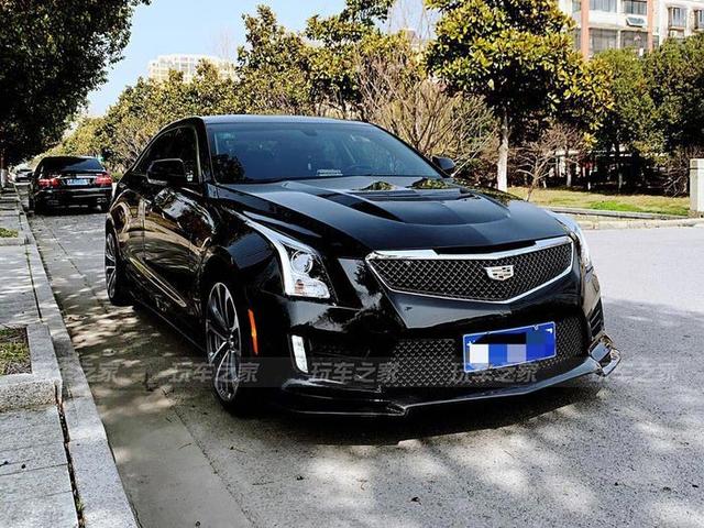 80�����ᰮ��װ ��������ATS-L������·����-11.jpg