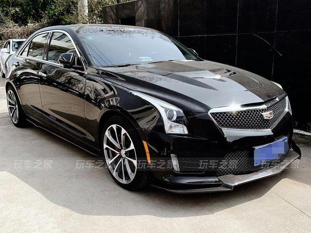 80�����ᰮ��װ ��������ATS-L������·����-13.jpg