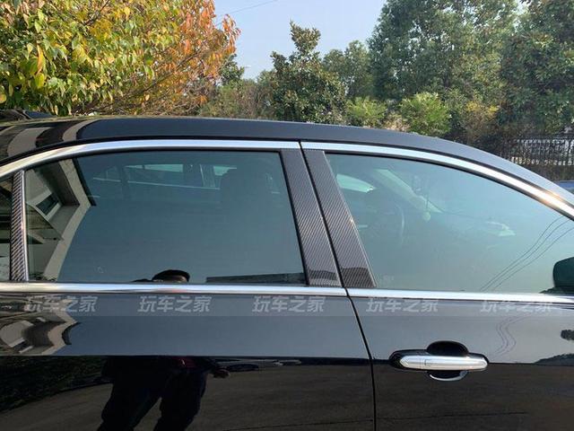 80�����ᰮ��װ ��������ATS-L������·����-16.jpg