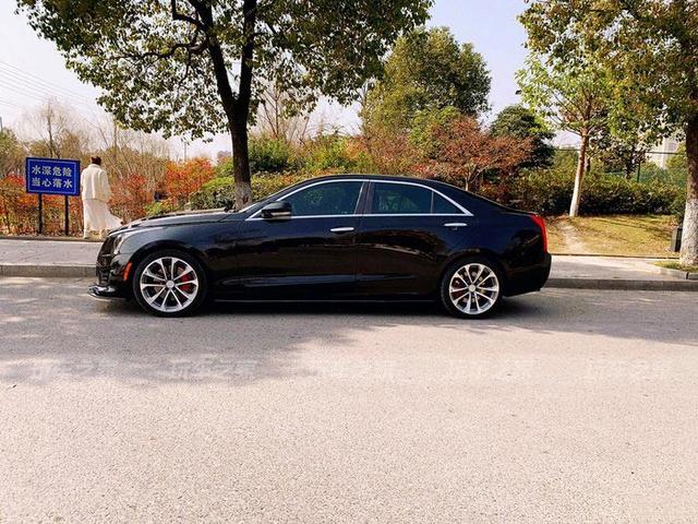 80�����ᰮ��װ ��������ATS-L������·����-12.jpg