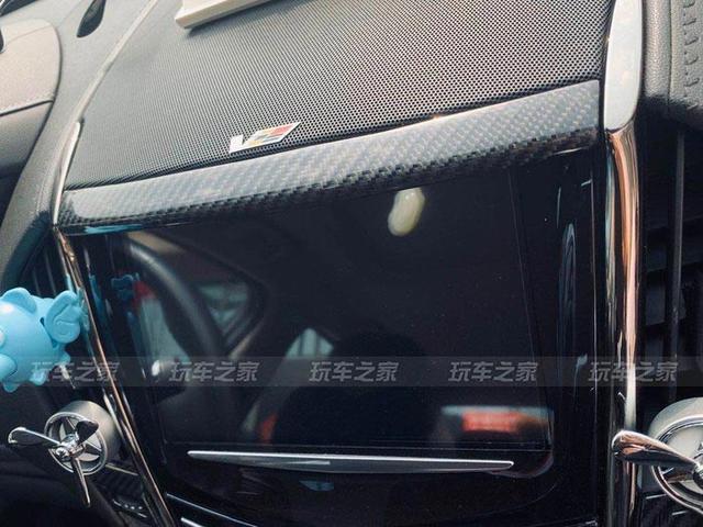 80�����ᰮ��װ ��������ATS-L������·����-15.jpg