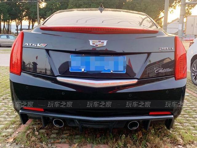 80�����ᰮ��װ ��������ATS-L������·����-20.jpg