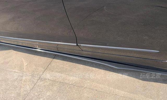 80�����ᰮ��װ ��������ATS-L������·����-19.jpg