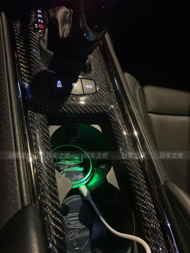 80�����ᰮ��װ ��������ATS-L������·����-18.jpg