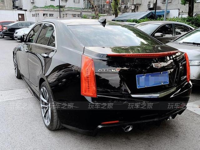 80�����ᰮ��װ ��������ATS-L������·����-21.jpg