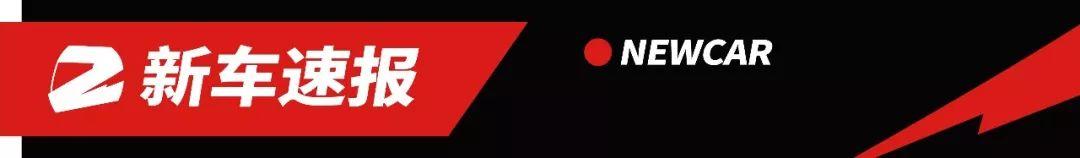 �ִ�ȫ�����ܳ�i20 N�����ع⣬������������-1.jpg