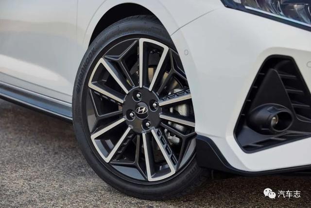 �ִ�ȫ�����ܳ�i20 N�����ع⣬������������-8.jpg