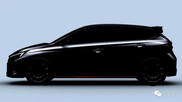 �ִ�ȫ�����ܳ�i20 N�����ع⣬������������-2.jpg