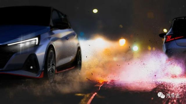 �ִ�ȫ�����ܳ�i20 N�����ع⣬������������-4.jpg