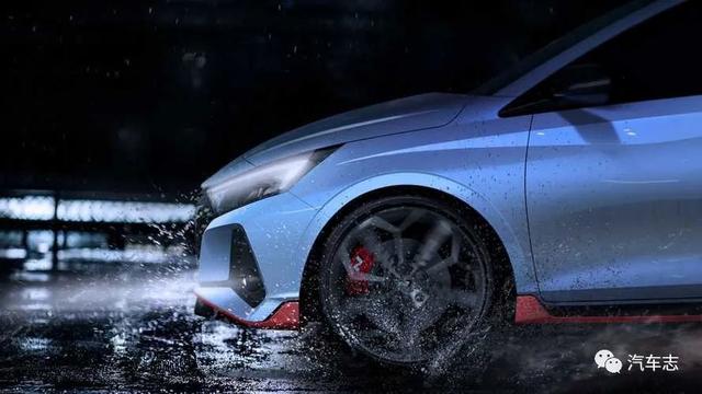 �ִ�ȫ�����ܳ�i20 N�����ع⣬������������-7.jpg