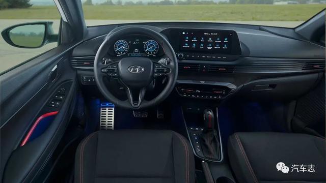 �ִ�ȫ�����ܳ�i20 N�����ع⣬������������-9.jpg