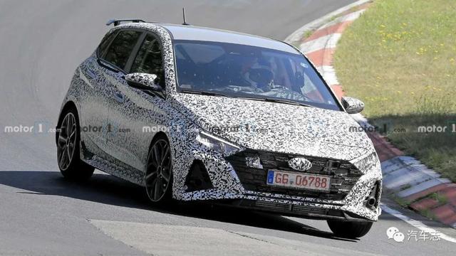 �ִ�ȫ�����ܳ�i20 N�����ع⣬������������-12.jpg