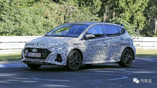 �ִ�ȫ�����ܳ�i20 N�����ع⣬������������-10.jpg