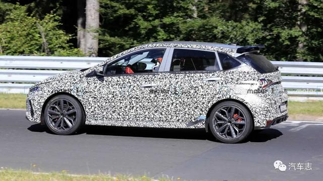 �ִ�ȫ�����ܳ�i20 N�����ع⣬������������-11.jpg