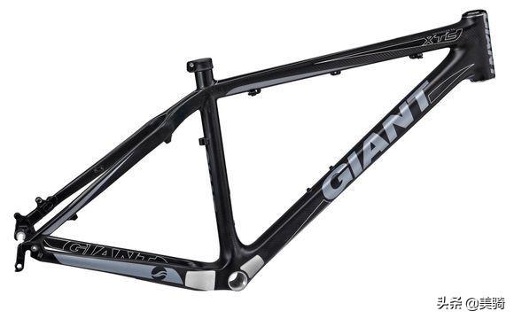 �ݰ���XTC ADVӲβɽ�س������ʷ һ��һ����-2.jpg