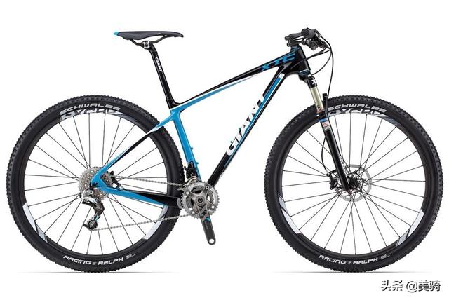 �ݰ���XTC ADVӲβɽ�س������ʷ һ��һ����-3.jpg