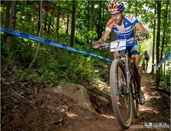 �ݰ���XTC ADVӲβɽ�س������ʷ һ��һ����-1.jpg