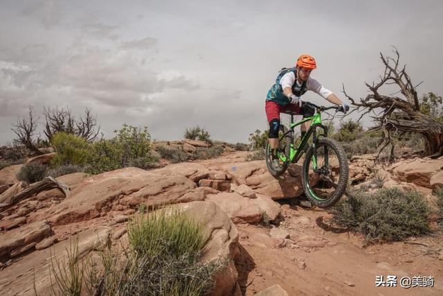 �ݰ���XTC ADVӲβɽ�س������ʷ һ��һ����-6.jpg