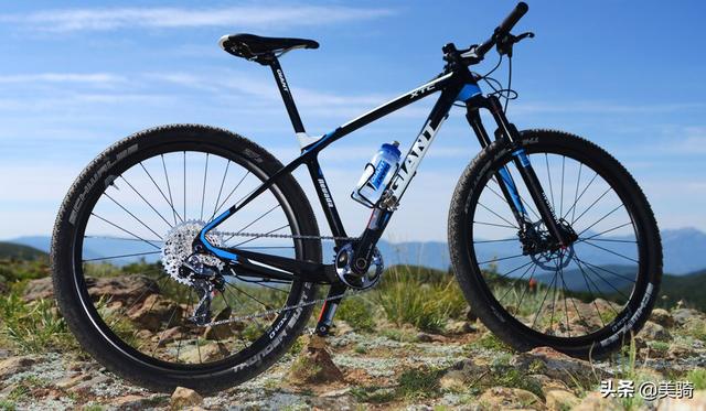 �ݰ���XTC ADVӲβɽ�س������ʷ һ��һ����-4.jpg