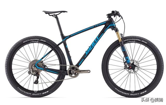 �ݰ���XTC ADVӲβɽ�س������ʷ һ��һ����-9.jpg