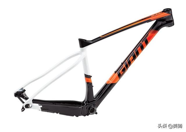 �ݰ���XTC ADVӲβɽ�س������ʷ һ��һ����-11.jpg