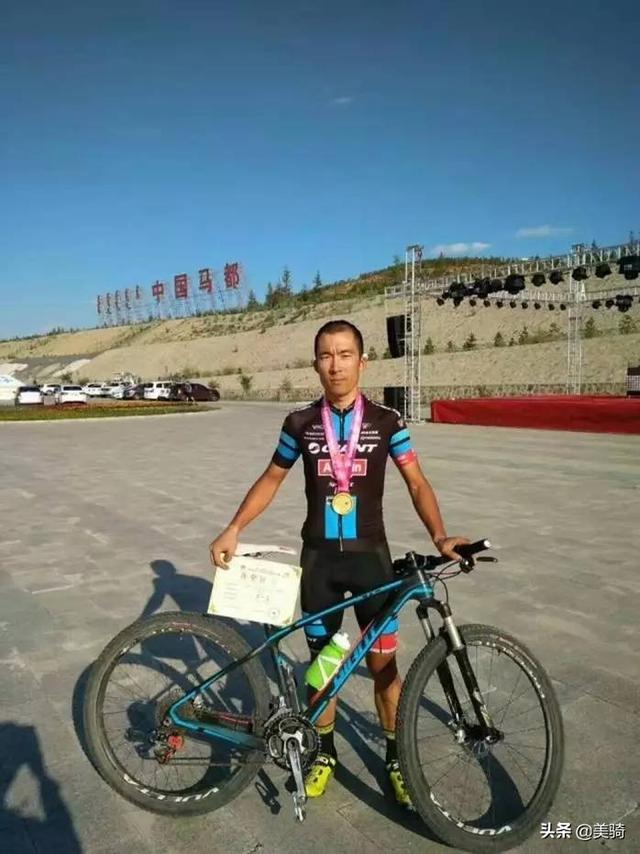 �ݰ���XTC ADVӲβɽ�س������ʷ һ��һ����-8.jpg