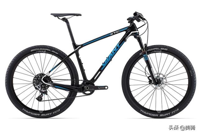 �ݰ���XTC ADVӲβɽ�س������ʷ һ��һ����-7.jpg