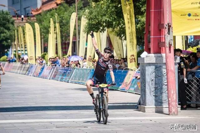 �ݰ���XTC ADVӲβɽ�س������ʷ һ��һ����-10.jpg