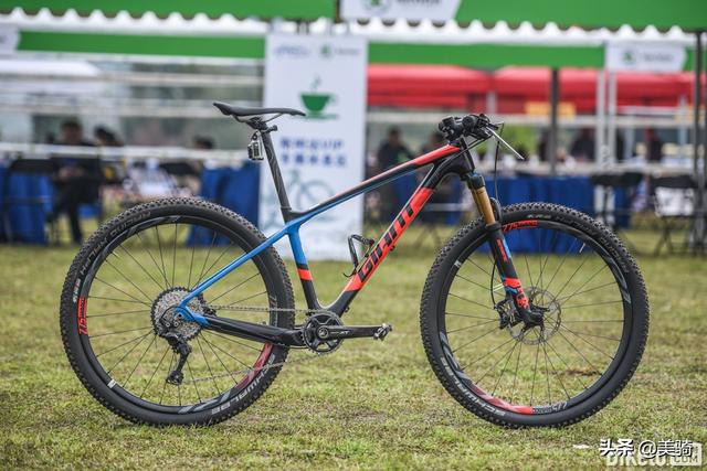 �ݰ���XTC ADVӲβɽ�س������ʷ һ��һ����-12.jpg