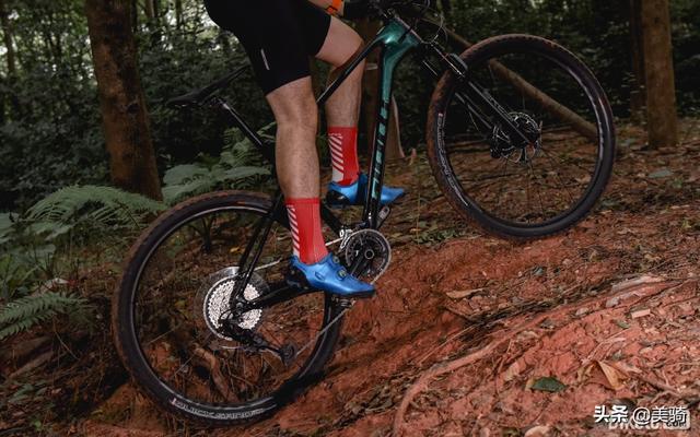 �ݰ���XTC ADVӲβɽ�س������ʷ һ��һ����-16.jpg