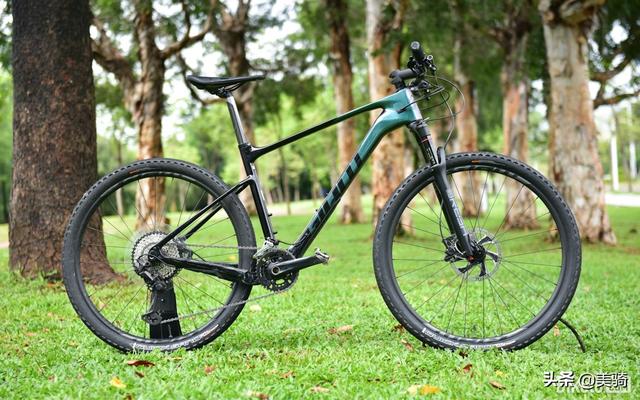 �ݰ���XTC ADVӲβɽ�س������ʷ һ��һ����-15.jpg