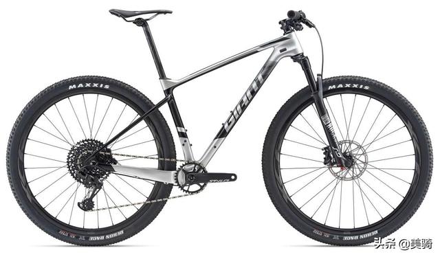 �ݰ���XTC ADVӲβɽ�س������ʷ һ��һ����-14.jpg