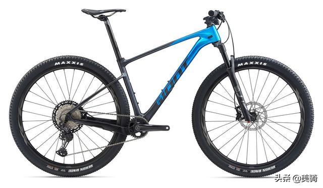 �ݰ���XTC ADVӲβɽ�س������ʷ һ��һ����-17.jpg