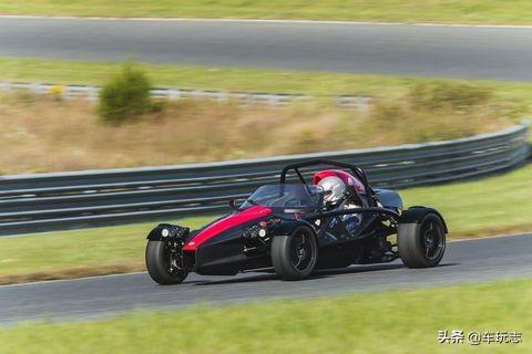 ȫ��Ariel Atom 4��������ʵ�Ǳ���˼��Type R-3.jpg