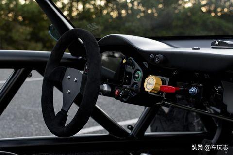 ȫ��Ariel Atom 4��������ʵ�Ǳ���˼��Type R-5.jpg